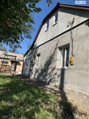 Продаж Дім
