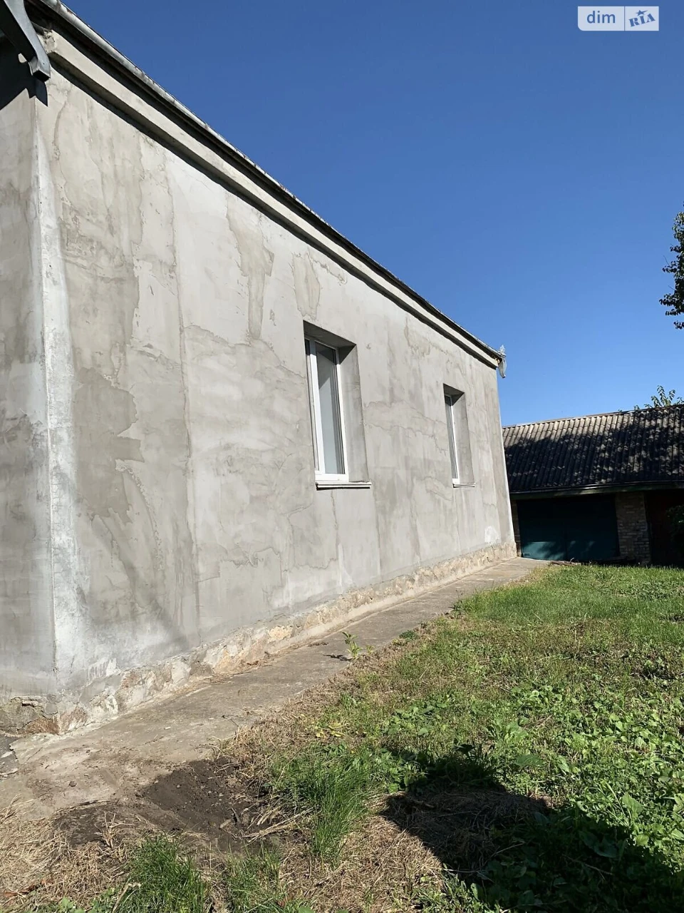 Продаж Дім