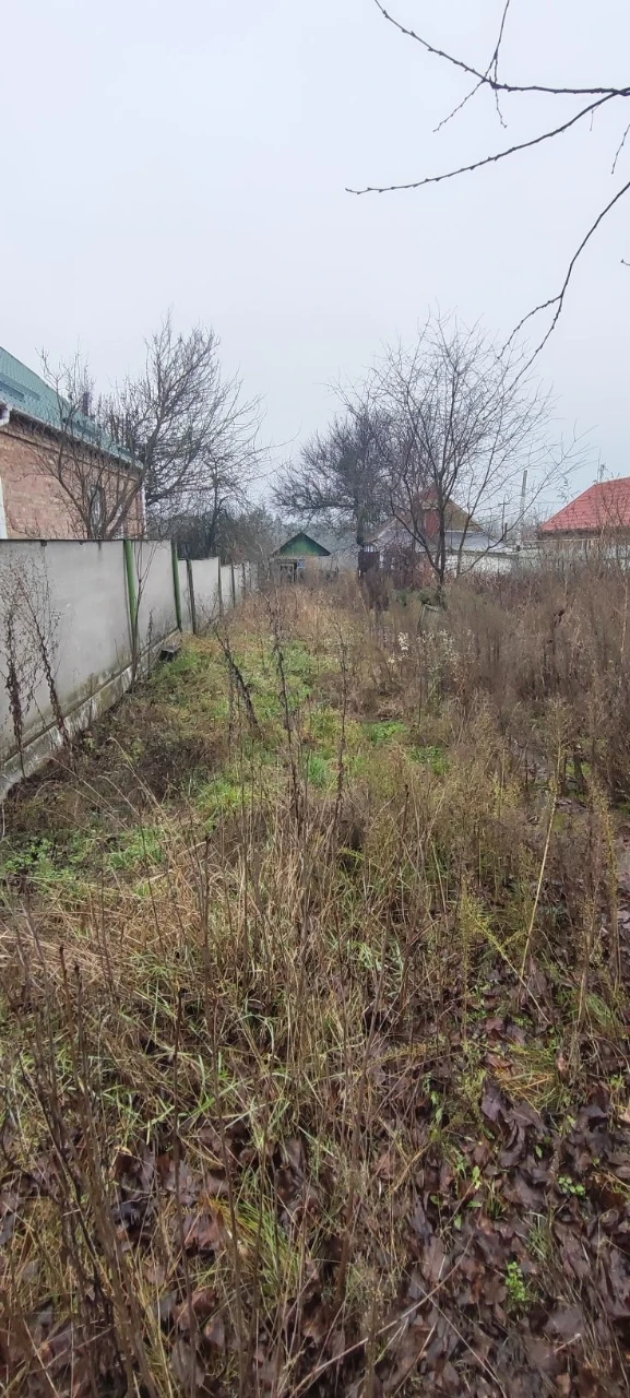 Будинок в лісі, година їзди до Києва