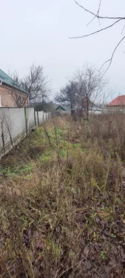 Будинок в лісі, година їзди до Києва