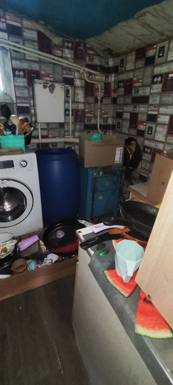 Будинок в лісі, година їзди до Києва