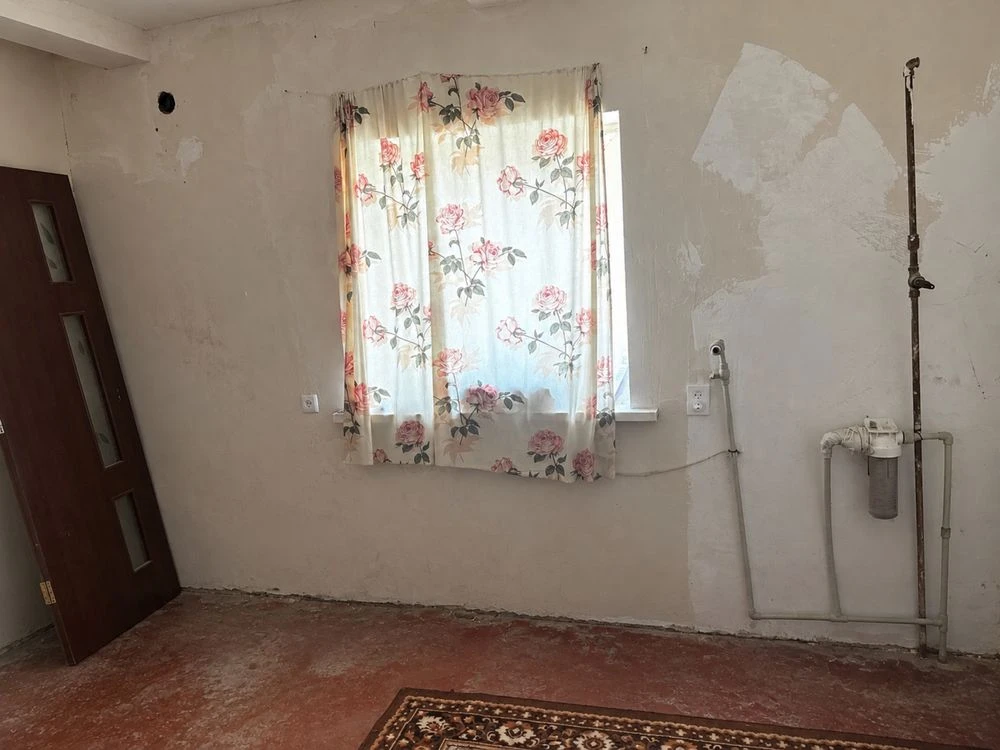 Продам власний будинок