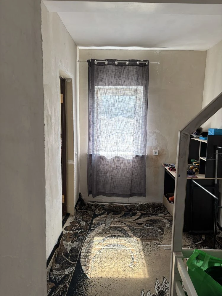 Продам власний будинок