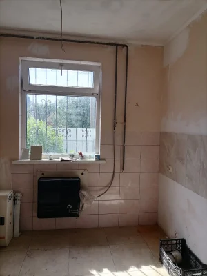 Продаж  будинку, місто  Кагарлик, Київська область