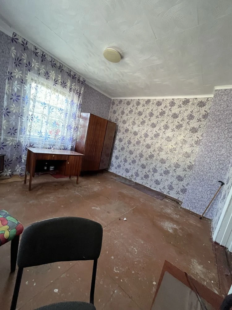 Продаж будинку м. Кагарлик