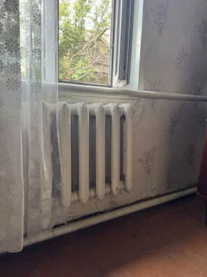 Продам цегляний будинок
