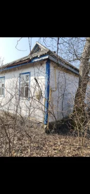 Продам участок 20 соток обмін