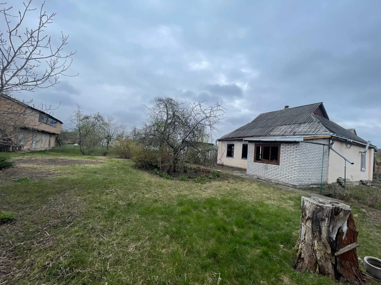 Продаж земельної ділянки 30 соток!!
