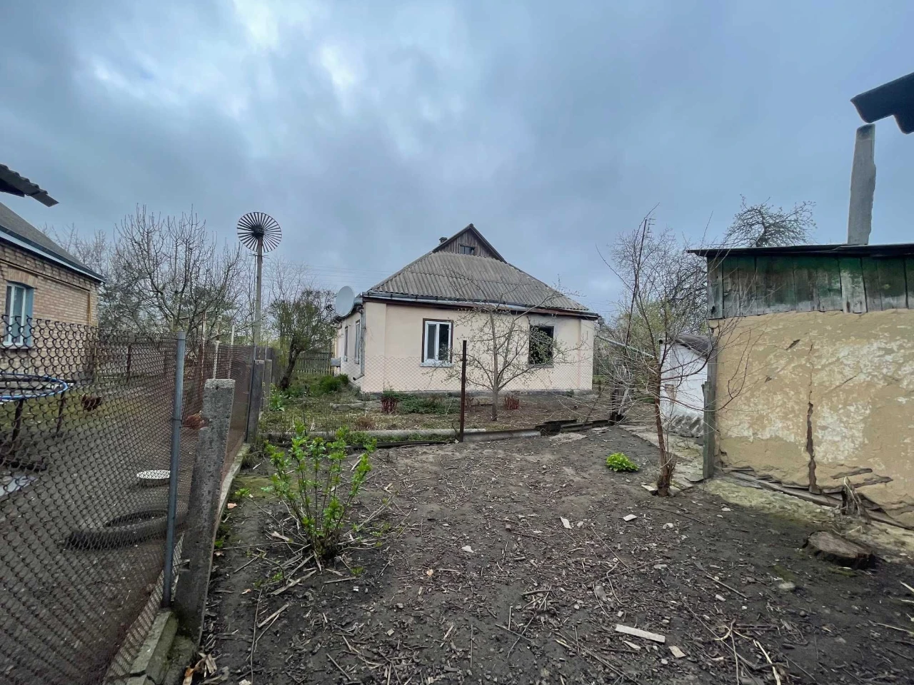 Продаж земельної ділянки 30 соток!!