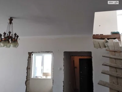 Продаж Дім