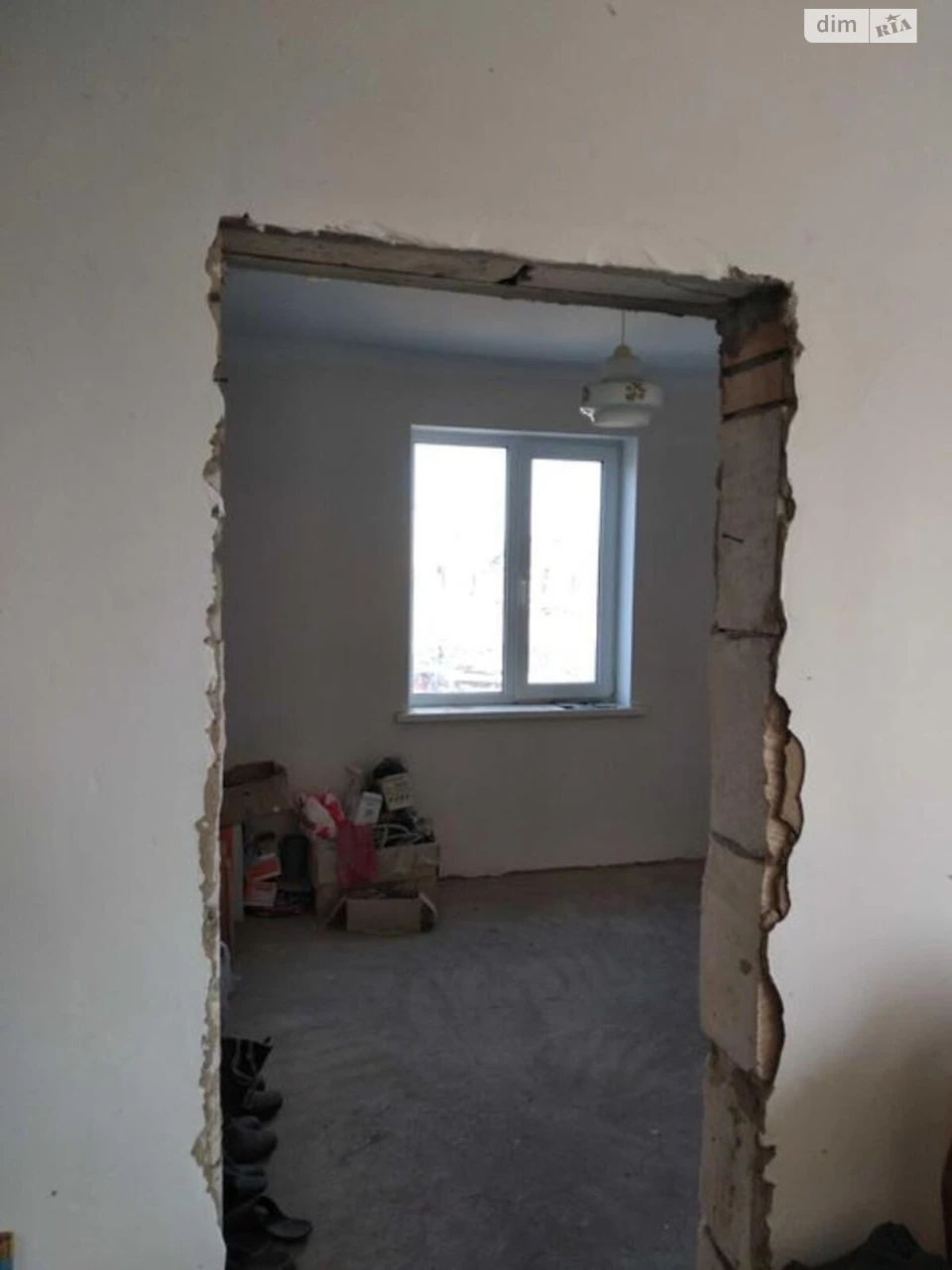 Продаж Дім