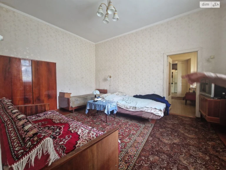 Продаж Частина будинку Кагарлик
