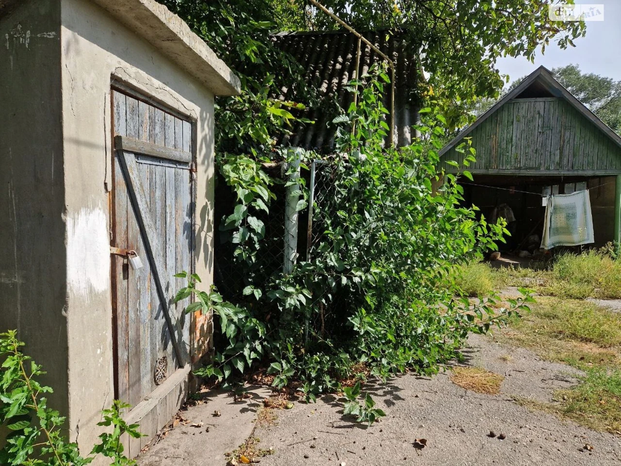 Продаж Частина будинку Кагарлик