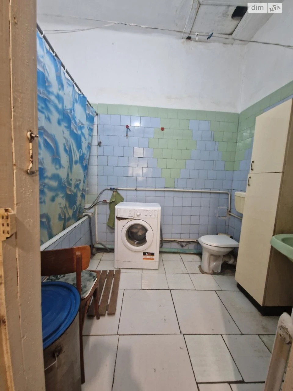 Продаж Частина будинку Кагарлик