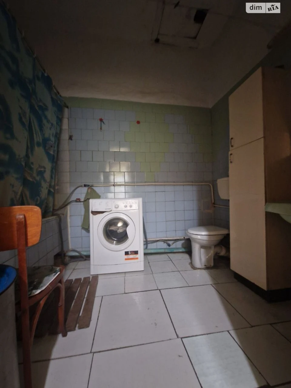 Продаж Частина будинку Кагарлик