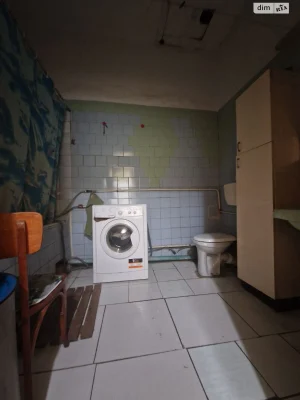 Продаж Частина будинку Кагарлик