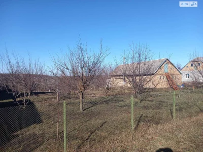 Продаж Дім