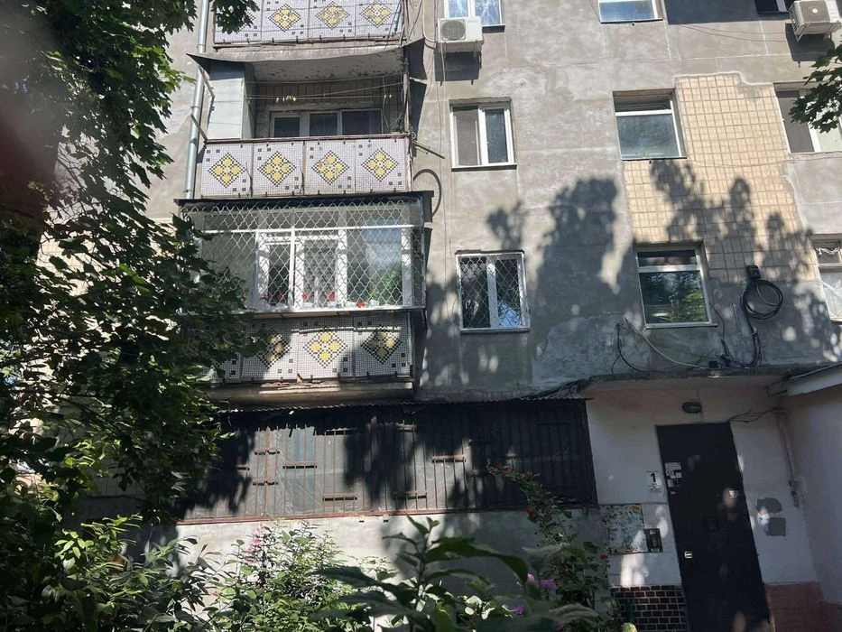 2 комнатная квартира с ремонтом на АК.Филатова, 493729