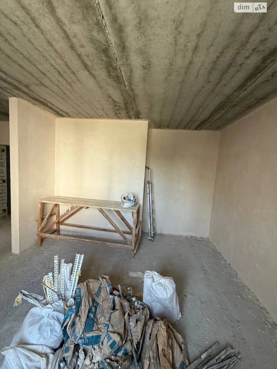 Sale Apartment Saltivskyi