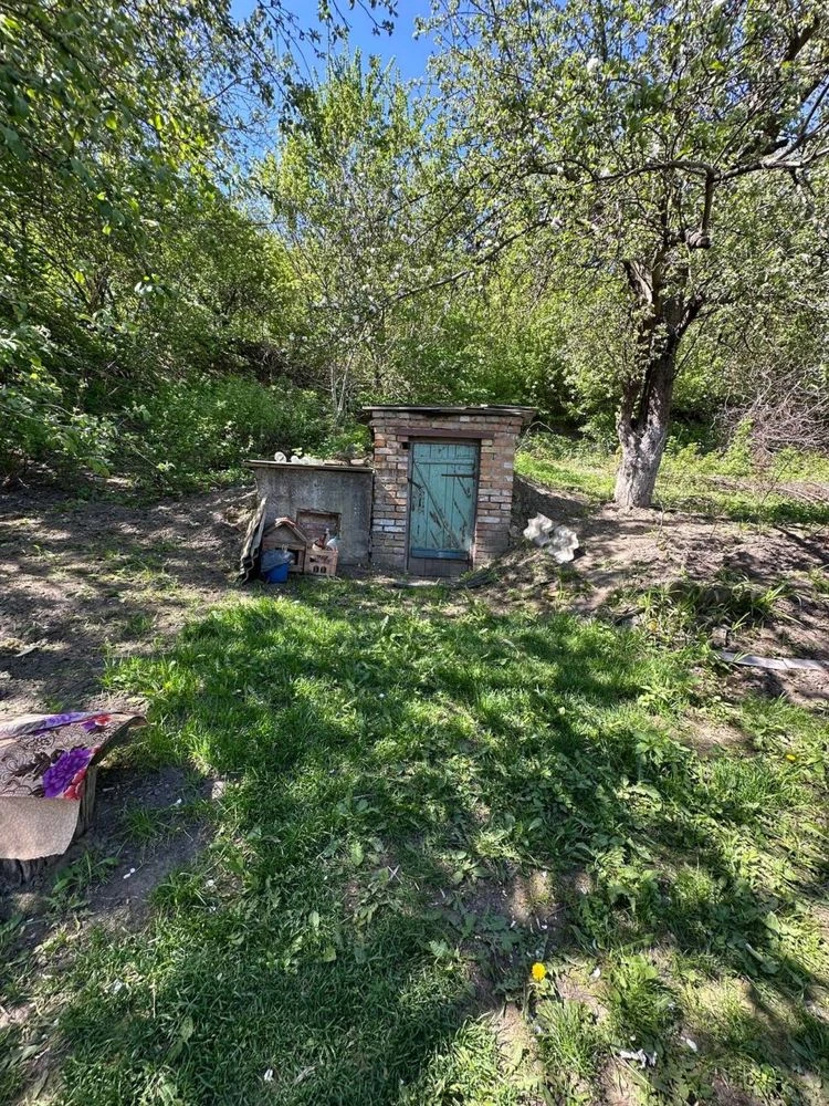 Продам будинок Кагарлик вул.південна 62