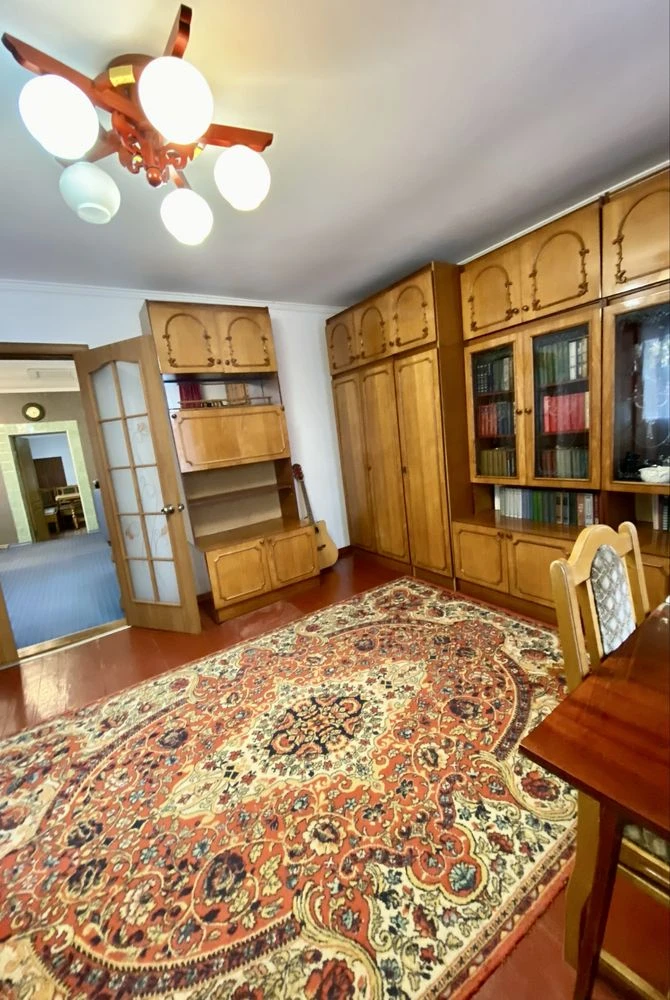 Будинок 60м2 м. Кагарлик, м. Київ 60 км