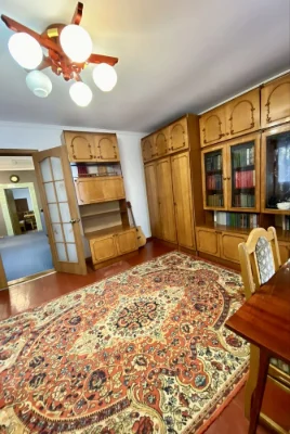 Будинок 60м2 м. Кагарлик, м. Київ 60 км