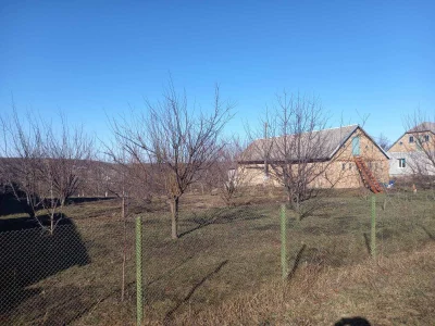 Продається будинок