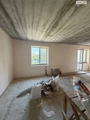 Sale Apartment Saltivskyi