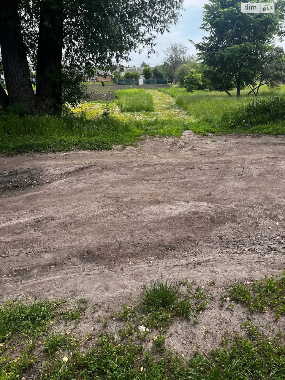 Продаж Дім