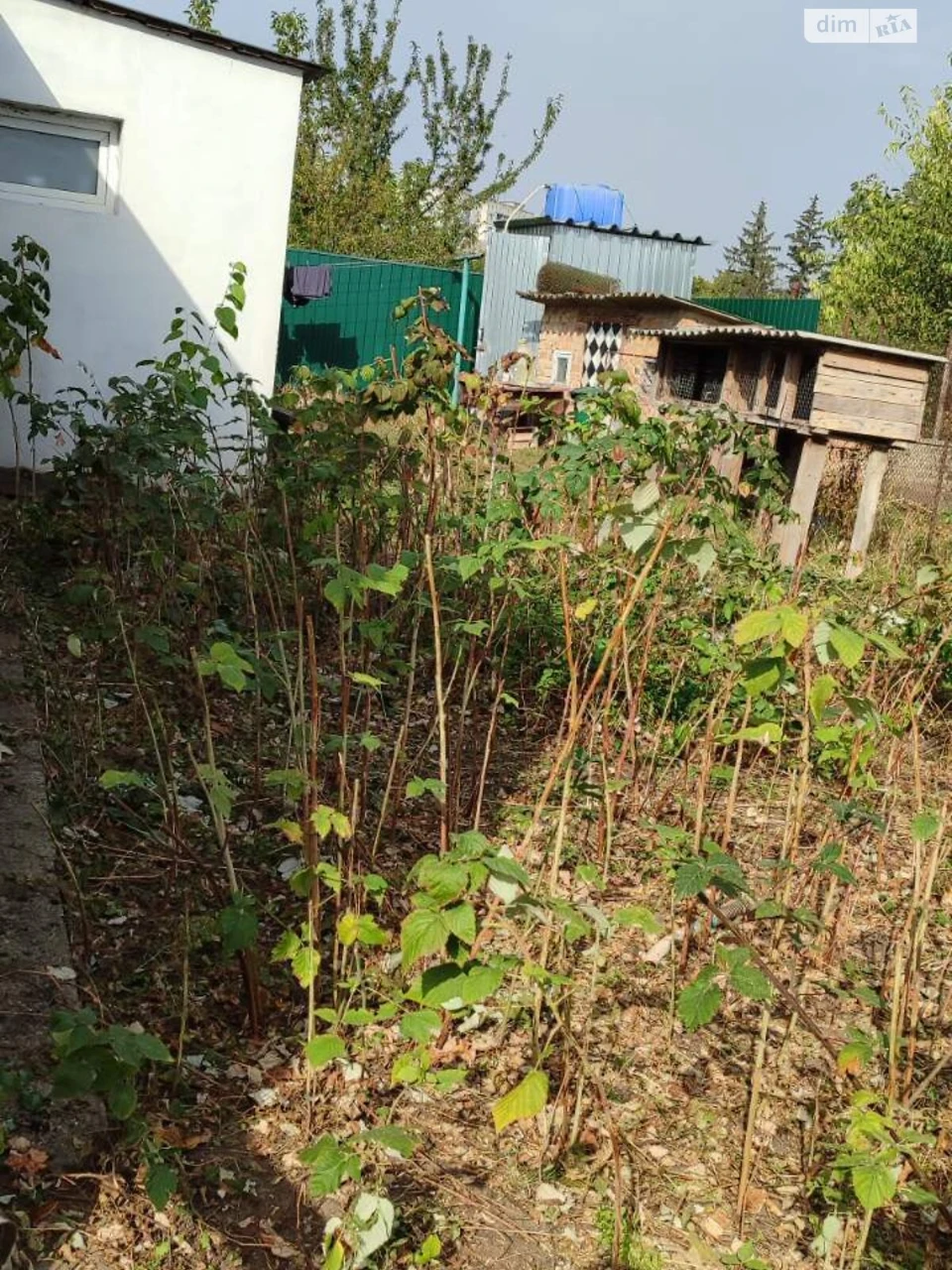 Продаж Дім Миронівка