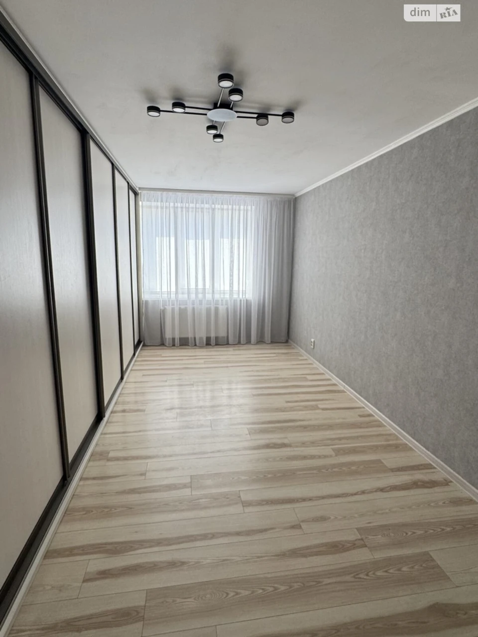 Продажа квартиры Старый город.