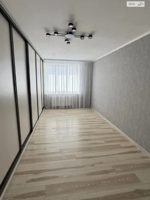 Продажа квартиры Старый город.