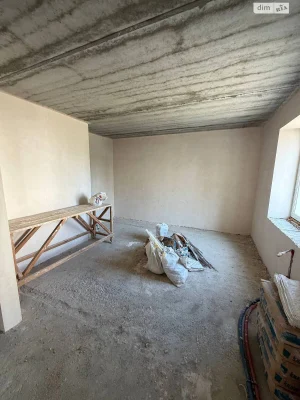 Sale Apartment Saltivskyi