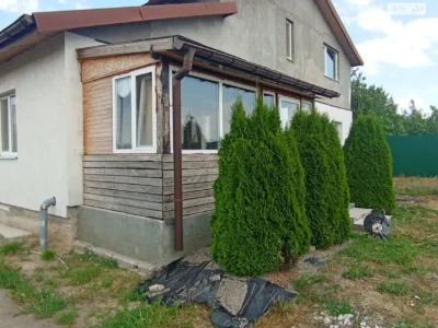 Продаж Дім Миронівка