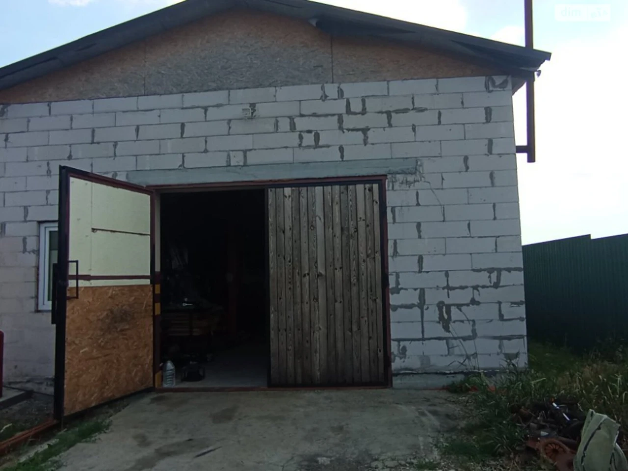 Продаж Дім Миронівка