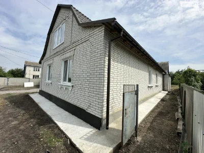 Продаж Дім Миронівка