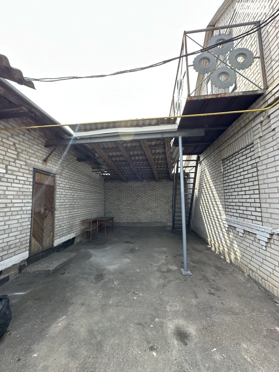 Продаж Дім Миронівка
