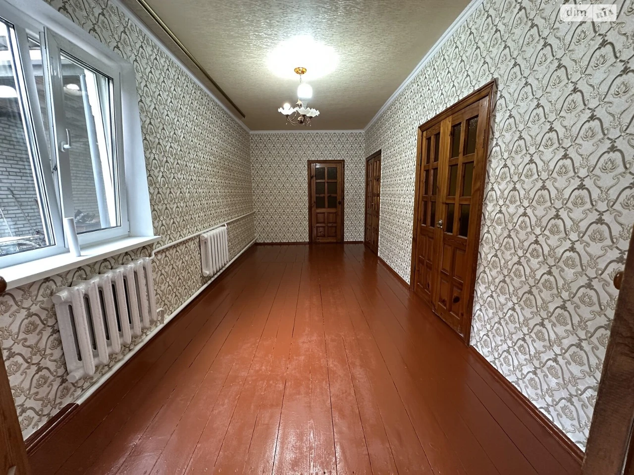 Продаж Дім Миронівка