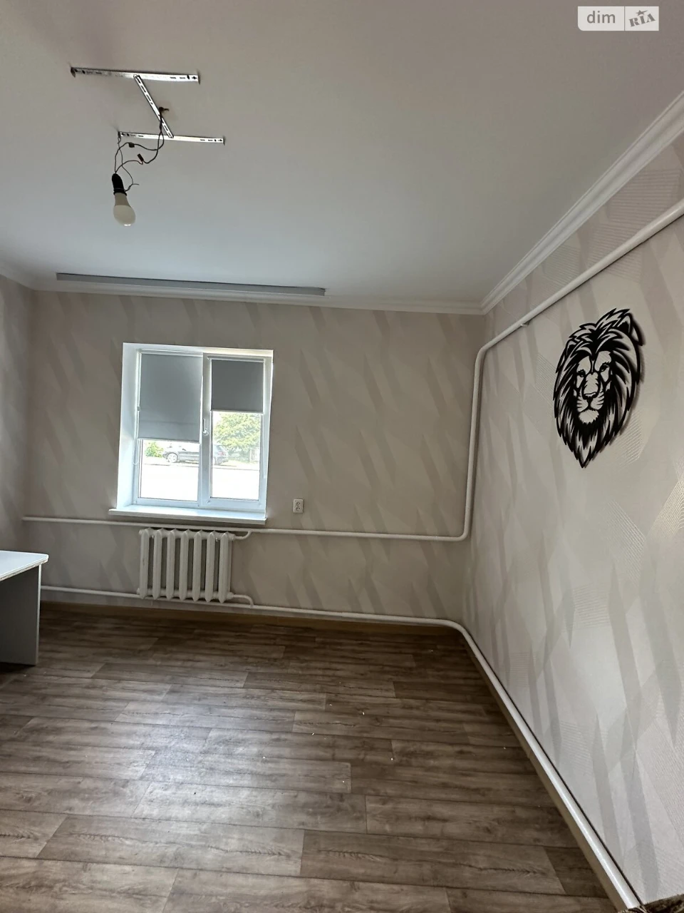 Продаж Дім Миронівка