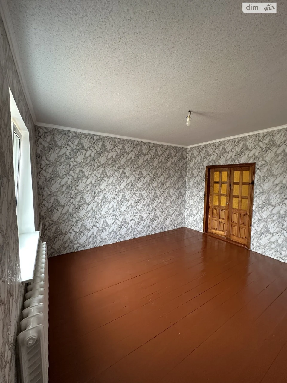 Продаж Дім Миронівка