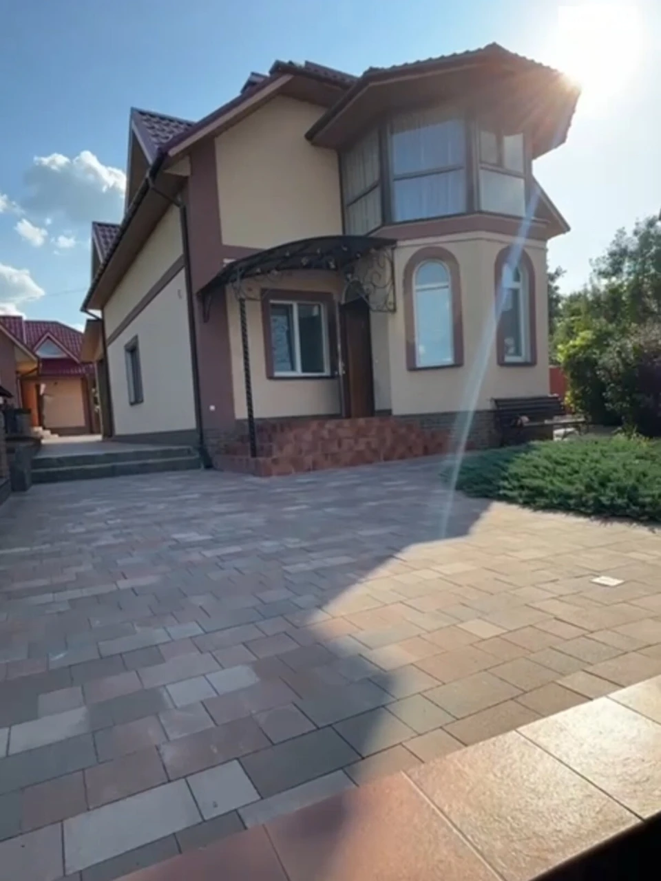 Продаж Дім Миронівка