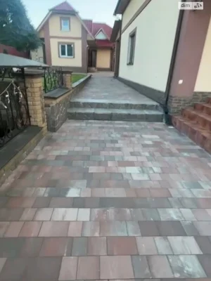 Продаж Дім Миронівка