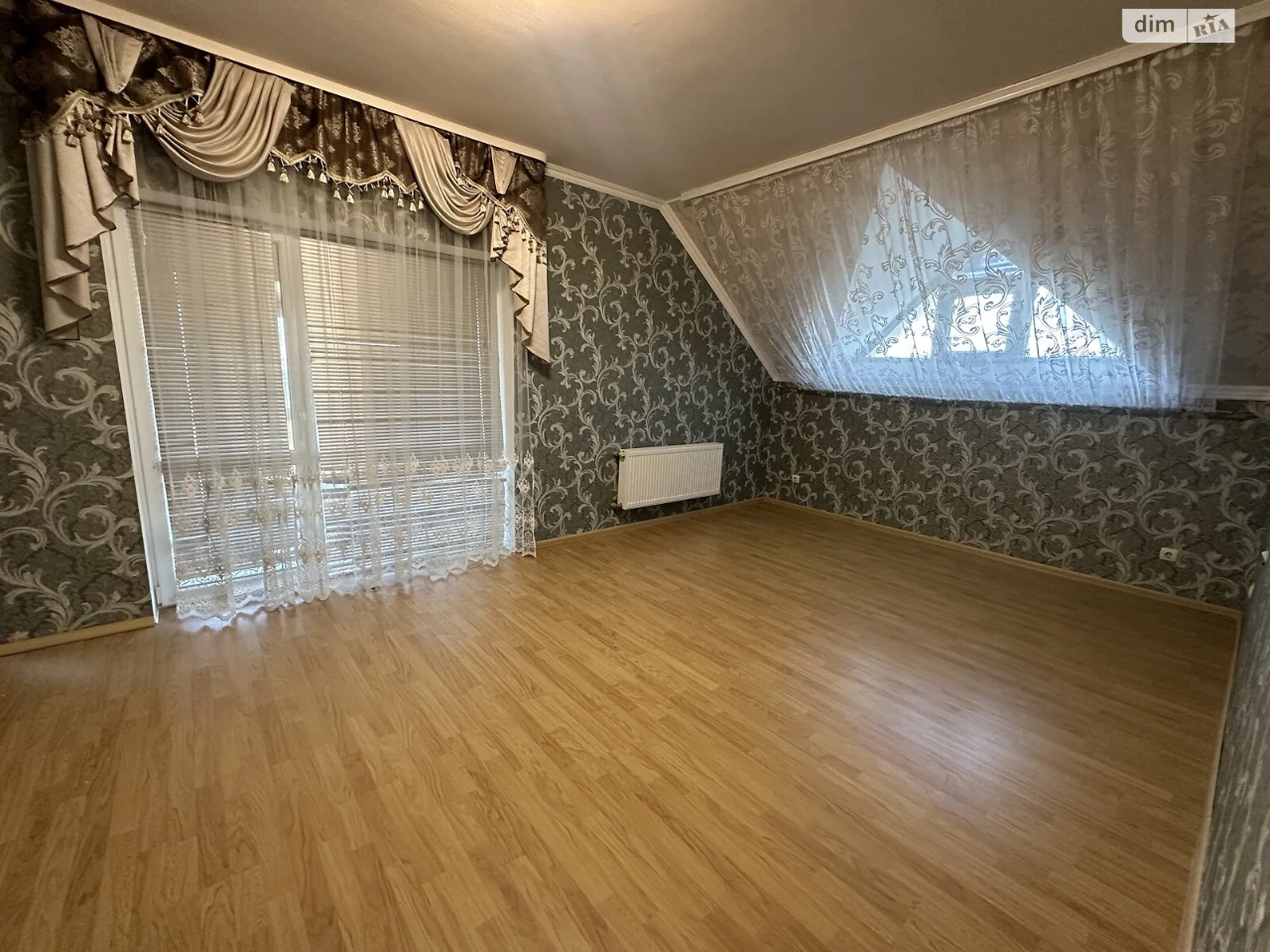 Продаж Дім Миронівка