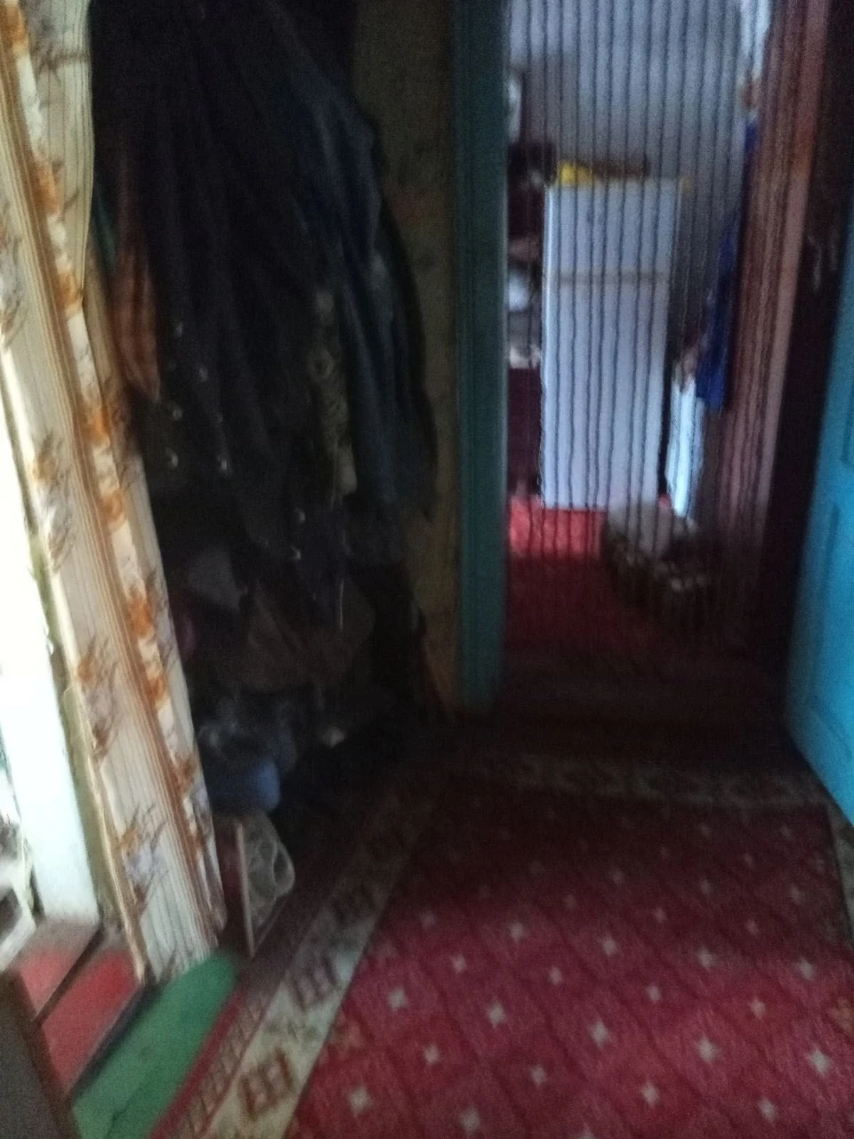 Продам будинок біля річки в м. Миронівка Обухівського району