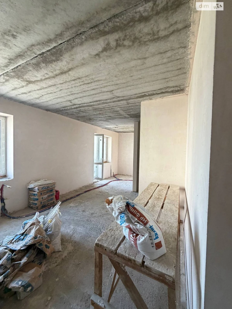 Sale Apartment Saltivskyi