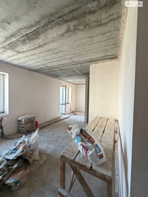 Sale Apartment Saltivskyi