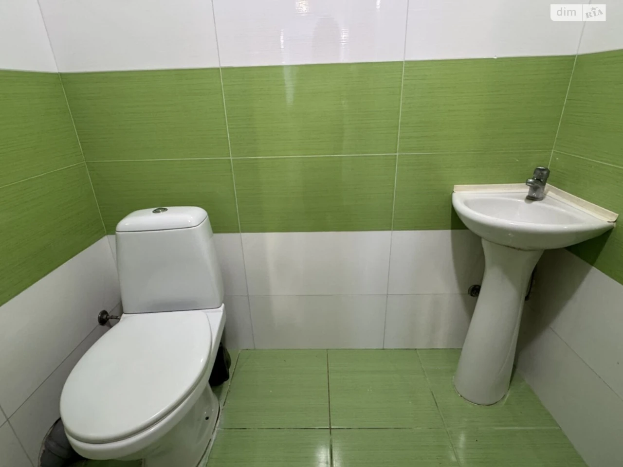Продажа квартиры Старый город.