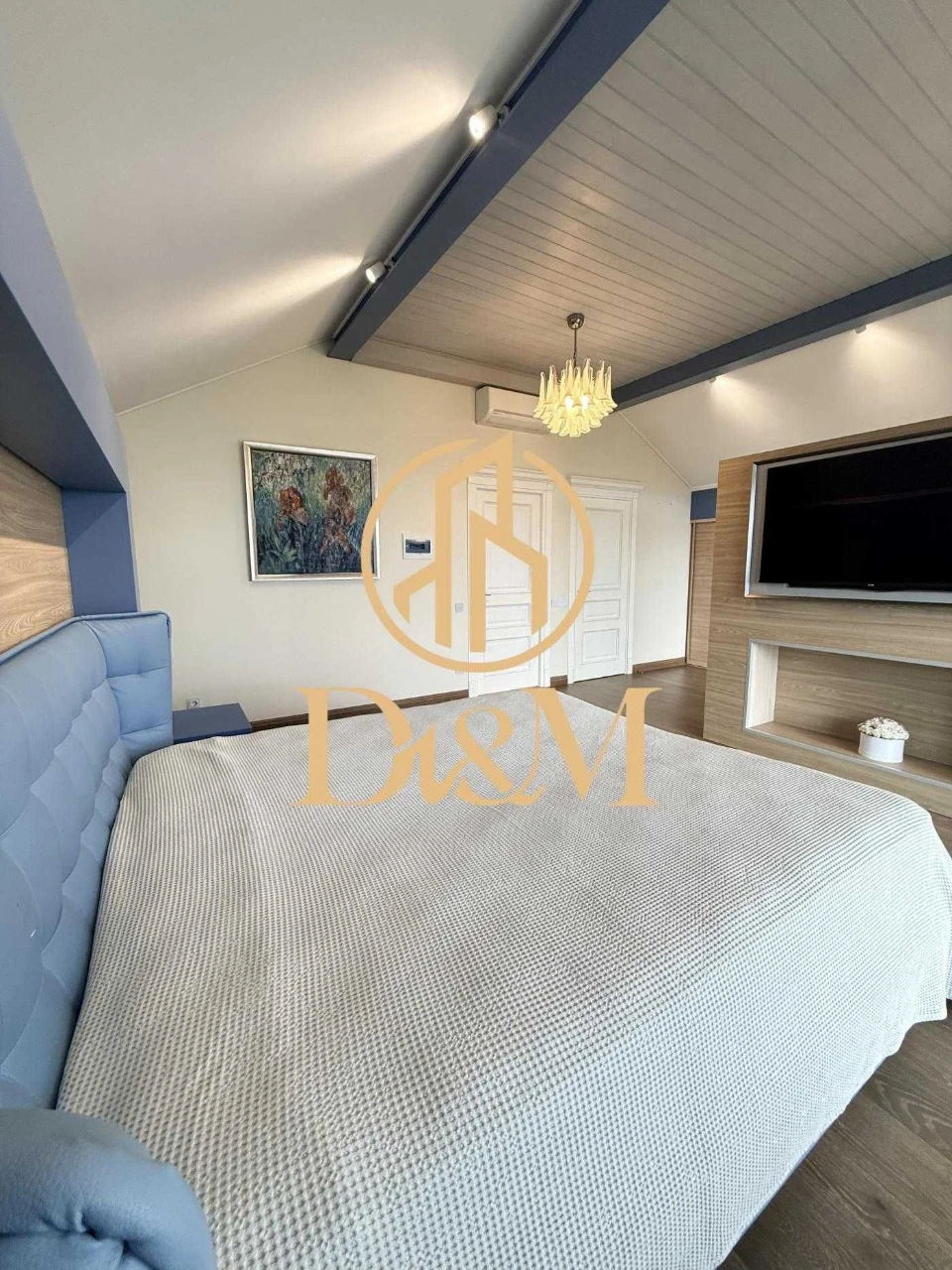 Будинок, ремонт, ЗАКРИТА ТЕРІТОРІЯ