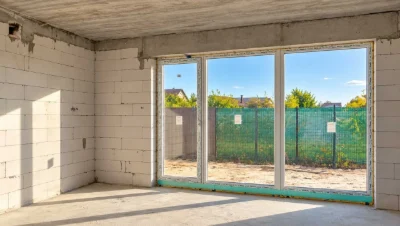ТАУНХАУС З ГАЗОВИМ ОПАЛЕННЯМ 82м² у тихому спокійному місці