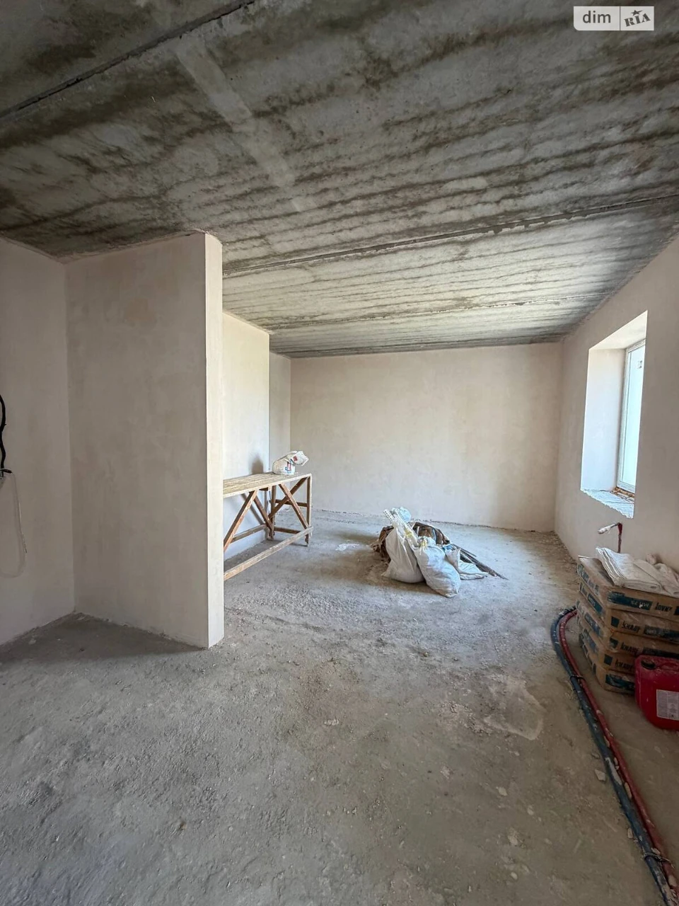 Sale Apartment Saltivskyi